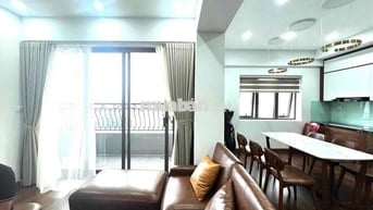Chung cư Dream Center Home 282 Nguyễn huy Tưởng 94m2 - 7.5 tỷ - 3 ngủ