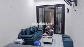 Hiếm! Bán Nhà Mặt Phố Lương Văn Can – Bồ Hoả – Ngõ Thông – Ô Tô Đỗ Cửa