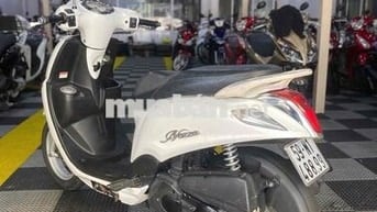 Nozza chính chủ, máy êm thì thầm bao vọt biển SG