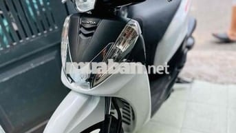 Honda SH 300i ABS - BSTP - Chính Chủ Sang Tên