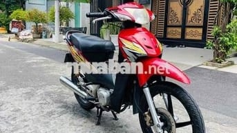 Wawe Rs_2006^ Bstp Giấy tờ đầy đủ Cần Bán