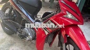 cần bán xe như hình xem xe tại nhà đời 2019 nguyên