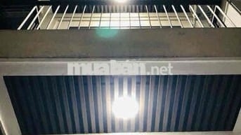 Bán Nhà 5 Tầng Khu Đô Thị Vạn Phúc – Sát Him Lam – 57m² – Mặt Tiền 4,5