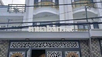 Cần bán Nhà mt kinh doanh đa ngành nghề khu đang phát triển mạnh