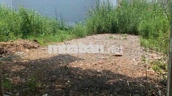 CÒN 1 LÔ ***-ĐẤT ĐẸP PHƯỚC KIỂN HẺM XE TẢI TRÁNH - KHU PHÂN LÔ -