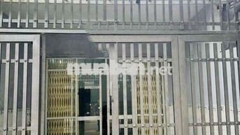 cho thuê nhà mặt tiền khinh doanh Tân Quý Tân Phú