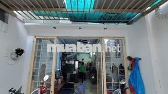 🏡 SÀN 77M2 NHÀ 4 TẦNG KHU VIP PHAN ĐĂNG LƯU, PHÚ NHUẬN, CHỈ 8.9 TỶ TL.