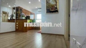 Sốc! Chung cư Ct4 Xala, 54m, 2PN, có sổ, trung tâm KĐT XaLa
