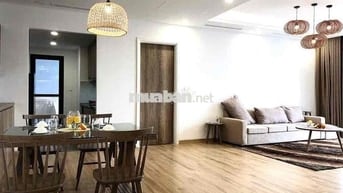 CẦN BÁN - CĂN HỘ CHUNG CƯ CAO CẤP - DT 146m2 - 3 PN - 2 Wc - GIÁ TỐT