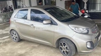 cần bán xe gia đình bản đủ ngay chủ