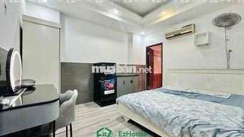 CHO THUÊ 1E STUDIO FULL NỘI THẤT GIÁ SIÊU HẠT DẺ NGAY KDC TRUNG SƠN