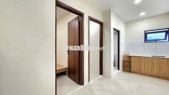 🔥CHO THUÊ 2PN - SIÊU RỘNG - NGAY THOẠI NGỌC HẦU - LUỸ BÁN BÍCH