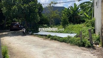 Chính chủ Bán  Đất có sổ 200m2 khu Quan Châu , Đất thổ cư, sạch đẹp