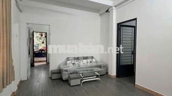 🌿 Căn hộ 2PN – Full nội thất – Vào ở ngay, vị trí trung tâm P26 61m²