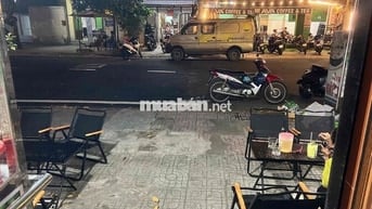 cho thuê mặt bằng bán cf hay làm văn phòng và phòng trọ 20m2