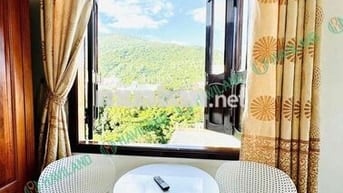 🌊 CĂN HỘ STUDIO VIEW BIỂN – KHU VỰC YÊN TĨNH, ĐƯỜNG VŨ NGỌC NHÀ 🌿