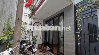 cho thuê nhà full nội thất giá rẻ, thoại ngọc hầu