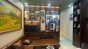 🌿 Hiếm có! Nhà Nguyễn Văn Đậu, Phú Nhuận – giá chỉ 3TỶ075 !!!