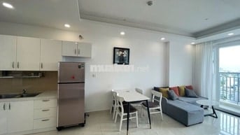BÁN CĂN HỘ OFFICETEL GIÁ CHỈ 2,6 TỶ – VỪA Ở, VỪA KINH DOANH