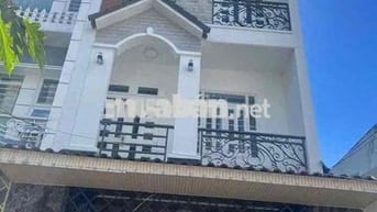 CHO THUÊ SIÊU PHẨM NHÀ PHỐ FULL NT XỊN XÒ 4PN PHẠM VĂN CHIÊU P9 GÒ VÂP