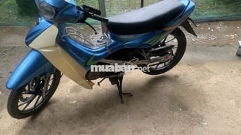 Xe mới dọn anh em có nhu cầu Alo ***