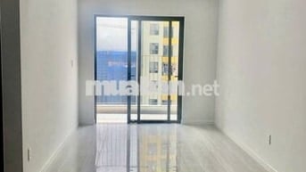 Cho Thuê Căn 2PN 2WC Bcons City sát Làng Đại Học Tháp view phố đi bộ
