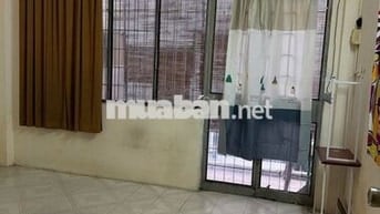 Nhà mình còn 1 phòng trống, cần cho nữ thuê phòng hoặc ở ghép