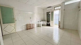CHÍNH CHỦ CHO THUÊ PHÒNG TRỌ SẠCH SẼ AN NINH -NGAY TRƯỜNG ĐH NGÂN HÀNG