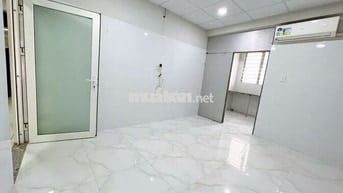 🔥 MÌNH CHÍNH CHỦ CHO THUÊ PHÒNG NHƯ HÌNH 100%.