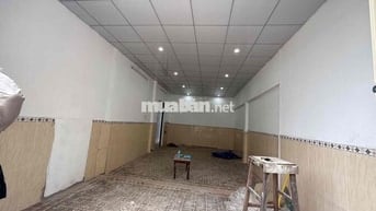 cho thuê nhà nguyên căn Tô Hiến Thành sát Nguyễn Văn Thoại