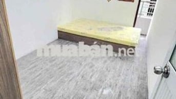 CĂN HỘ 2 PHÒNG NGỦ RIÊNG BIỆT CÓ BAN CÔNG