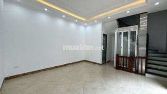 💥Lô Góc 5 Tầng - Thang Máy - Oto Đỗ Cửa - Hàng Xóm ParkCity Đẳng Cấp