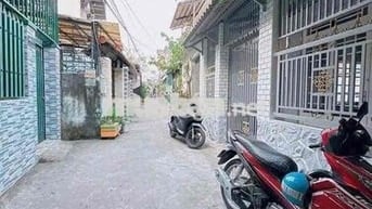 🧧🧧🧧🧧 THUÊ NHÀ MỚI HẺM 1806. HUỲNH TẤN PHÁT. THỊ TRẤN NHÀ BÈ 🧧🧧🧧🧧