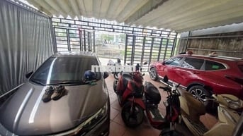 CHÍNH CHỦ BÁN NHÀ SÁT KHU ĐÔ THỊ XALA HÀ ĐÔNG