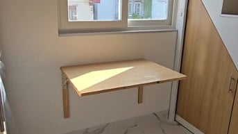 Nhà mới xây Cho thuê phòng đẹp gần ngay Bệnh viện z715