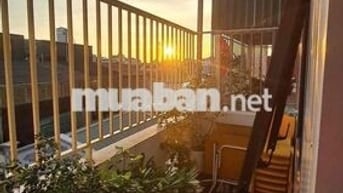 Phan Đình Giót ,Quang Trung 34m 5T 7,05 tỷ Vf3 đỗ cửa ,ôtô tránh cách