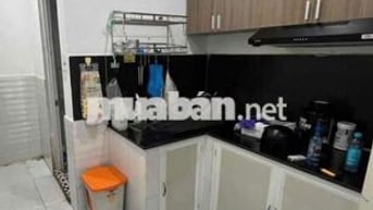 Cho thuê nhà nguyên căn.Đường Lê Hồng Phong.Phường 2.Quận 10