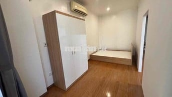 Ngõ 565 lạc long quân 1k1n Full đồ