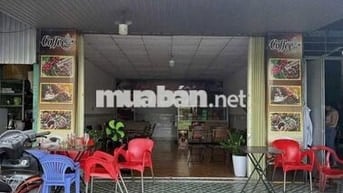 Kẹt cần bán gấp MT Kinh doanh ở gần chợ Trảng Bàng 122m2 SHR giá 680tr