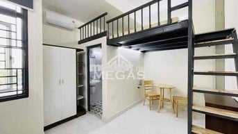 ✨✨DUPLEX MỚI TINH CÓ THANG MÁY FULL NT NGAY TÂN KỲ TÂN QUÝ LÊ TRỌN TẤN