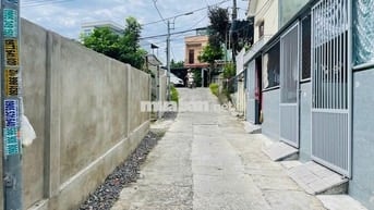 ⭐🔥(giá rẻ ) Đất Kiệt Phạm Như Xương tặng dãy trọ cho thuê full phòng