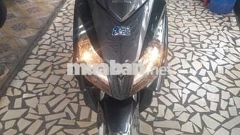 Air blade 110 Thái xăng cơ Chính chů
