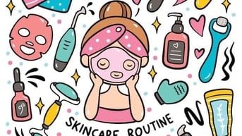 Việc Làm Bán Hàng Mỹ Phẩm – Giờ Hành Chính – Thu Nhập 6–8 triệu