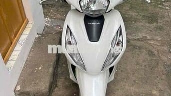 vi sinh lướt dk 8/2024 bstp 9 chủ