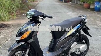 Mio 2006 bstp cos cccd chủ