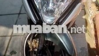 Nhà cần tiền nên bán xe chạy mạnh fcn giấy tờ đd