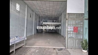 NHÀ MẶT TIỀN TRẦN VĂN MƯỜI - 313.3m2 - 22 Tỷ