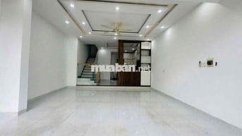 ✅ Cho thuê nhà 3 tầng mặt tiền Hà Huy Tập , Thanh Khê