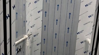 KD lớn nhà ngõ 136 Cầu Diễn, giá 13.8 tỷ, gần 72m2x5T, thang máy 