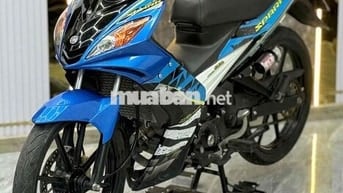 Exciter 2006 62zz Fi Trả Trk 35Tr Góp Bao Nợ Xấu